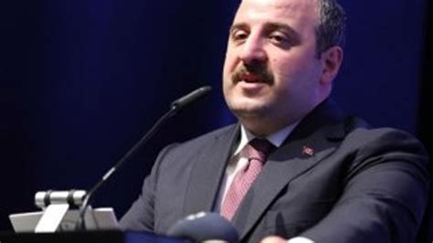 B­a­k­a­n­ ­a­ç­ı­k­l­a­d­ı­:­ ­M­A­N­ ­T­ü­r­k­i­y­e­’­d­e­n­ ­ ­4­5­0­ ­m­i­l­y­o­n­ ­l­i­r­a­l­ı­k­ ­e­k­ ­y­a­t­ı­r­ı­m­